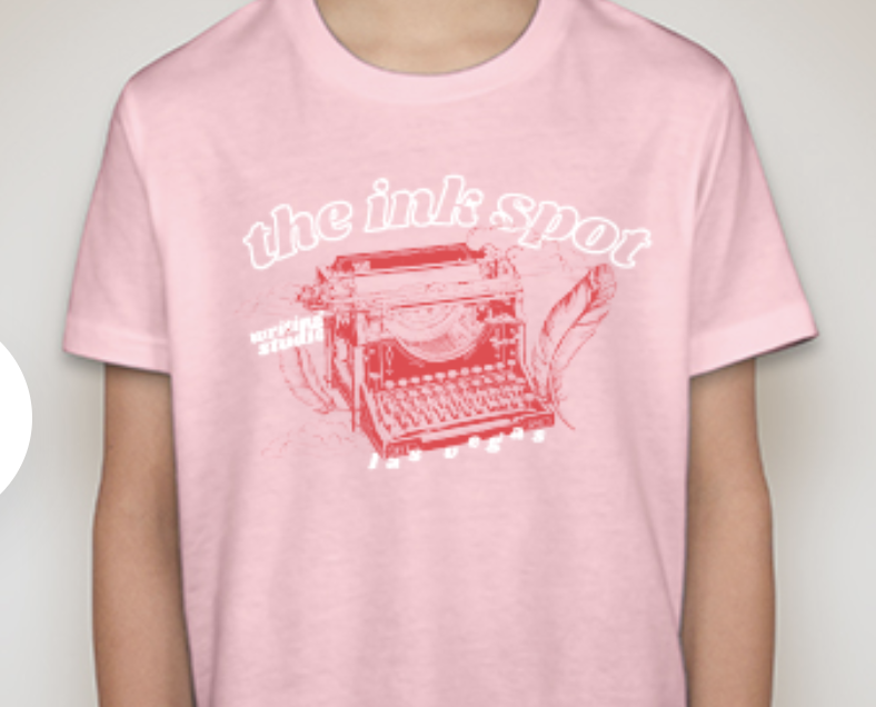 Tシャツ・カットソー NOT4NERD Ink Bleed TShirts White TS093WH Android 432Hz Unisex T-shirt | SAS-432hz